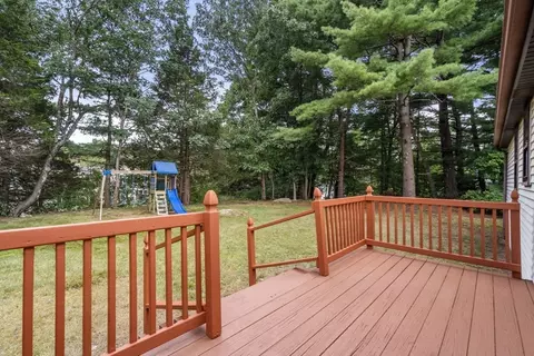 Exterior - 5 Feldman Way, Canton, MA 02021 photo 2 of 5