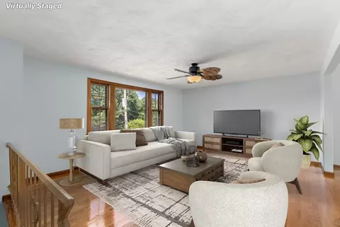 Living - 5 Feldman Way, Canton, MA 02021 photo 1 of 7