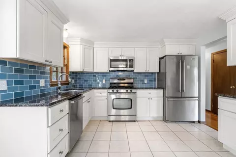 Kitchen - 5 Feldman Way, Canton, MA 02021 photo 1 of 2