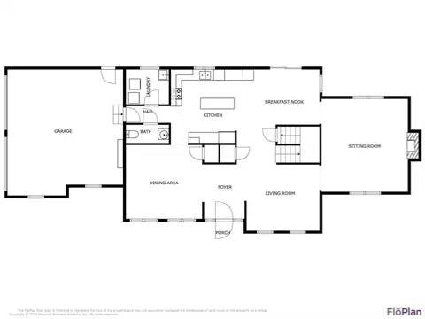 1 Crest View Ln, Bourne, MA 02561 photo 31