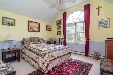 1 Crest View Ln, Bourne, MA 02561 photo 24