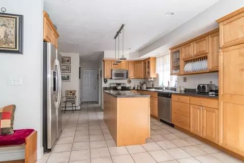 1 Crest View Ln, Bourne, MA 02561 photo 15