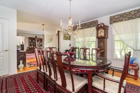 1 Crest View Ln, Bourne, MA 02561 photo 11
