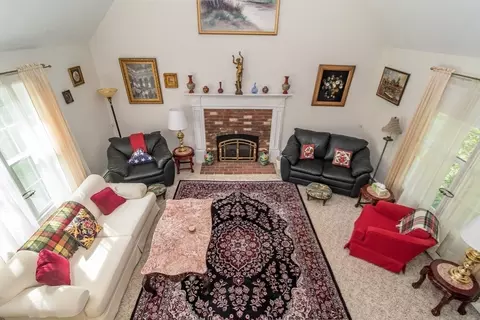 1 Crest View Ln, Bourne, MA 02561 photo 19