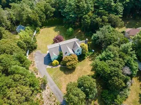 1 Crest View Ln, Bourne, MA 02561 photo 37