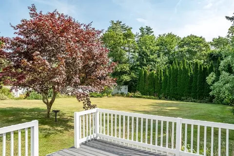 1 Crest View Ln, Bourne, MA 02561 photo 8