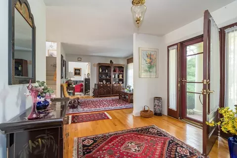 1 Crest View Ln, Bourne, MA 02561 photo 9