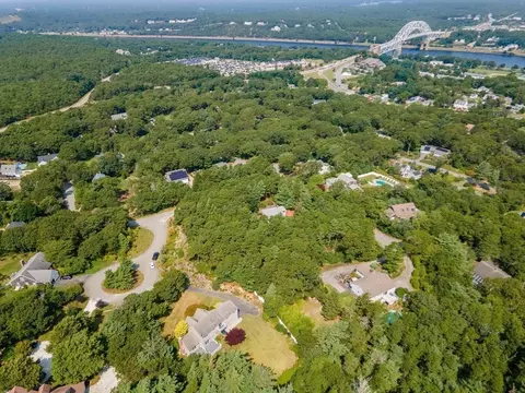 1 Crest View Ln, Bourne, MA 02561 photo 35