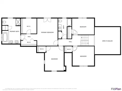 1 Crest View Ln, Bourne, MA 02561 photo 32