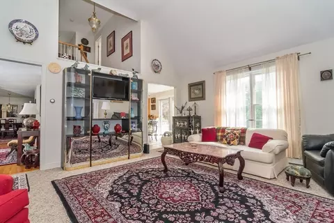 1 Crest View Ln, Bourne, MA 02561 photo 17