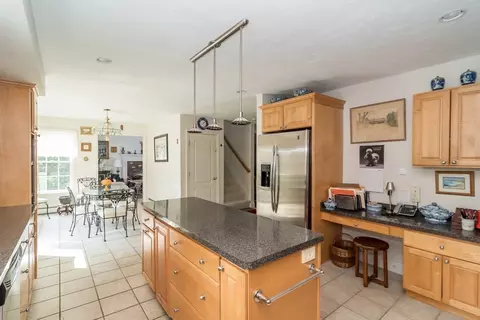 1 Crest View Ln, Bourne, MA 02561 photo 14