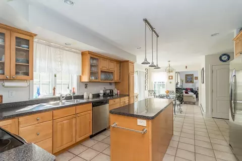 1 Crest View Ln, Bourne, MA 02561 photo 13