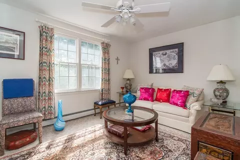 1 Crest View Ln, Bourne, MA 02561 photo 26