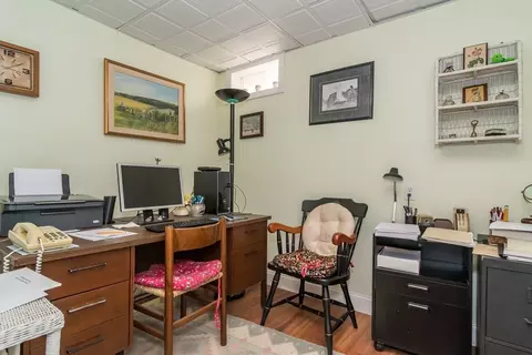 1 Crest View Ln, Bourne, MA 02561 photo 30