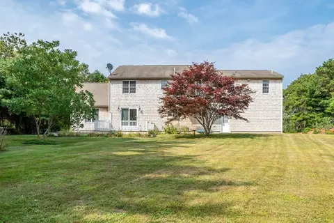 1 Crest View Ln, Bourne, MA 02561 photo 6