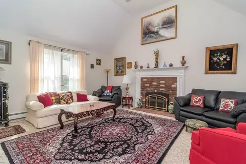 1 Crest View Ln, Bourne, MA 02561 photo 18