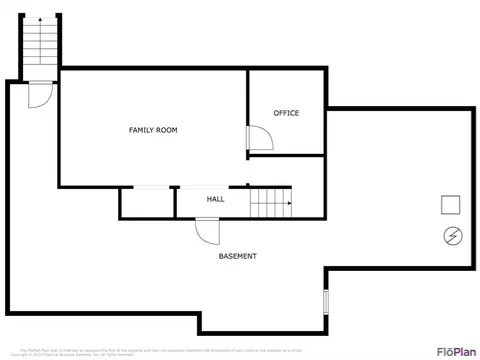 1 Crest View Ln, Bourne, MA 02561 photo 33