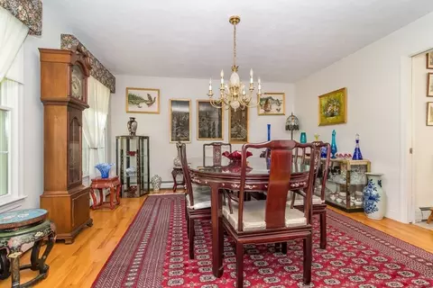 1 Crest View Ln, Bourne, MA 02561 photo 12