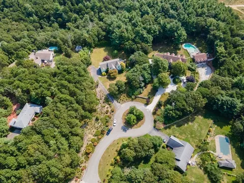 1 Crest View Ln, Bourne, MA 02561 photo 36