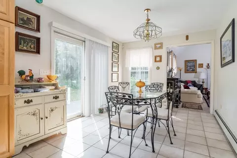 1 Crest View Ln, Bourne, MA 02561 photo 16