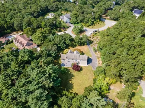 1 Crest View Ln, Bourne, MA 02561 photo 34
