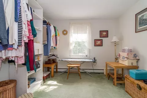 1 Crest View Ln, Bourne, MA 02561 photo 23