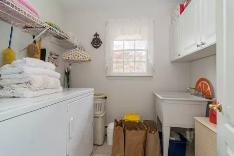 1 Crest View Ln, Bourne, MA 02561 photo 28