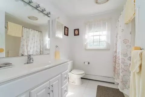 1 Crest View Ln, Bourne, MA 02561 photo 27