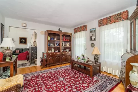 1 Crest View Ln, Bourne, MA 02561 photo 10