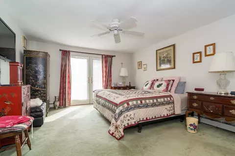 1 Crest View Ln, Bourne, MA 02561 photo 20