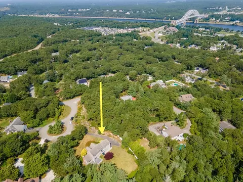 1 Crest View Ln, Bourne, MA 02561 photo 38
