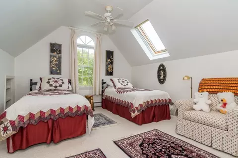 1 Crest View Ln, Bourne, MA 02561 photo 25