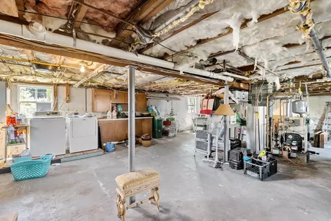 60 Cadish Ave, Hull, MA 02045 photo 41