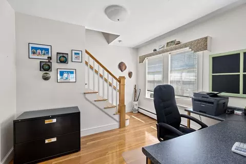 60 Cadish Ave, Hull, MA 02045 photo 22