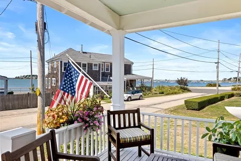 60 Cadish Ave, Hull, MA 02045 photo 4