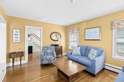 60 Cadish Ave, Hull, MA 02045 photo 7