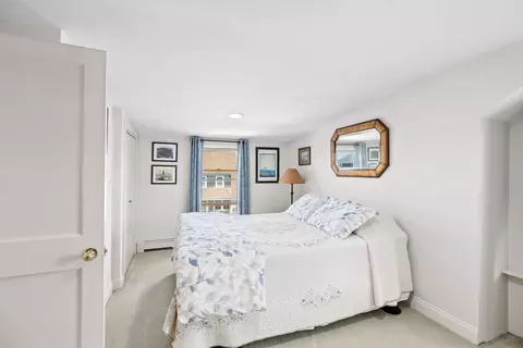 60 Cadish Ave, Hull, MA 02045 photo 24