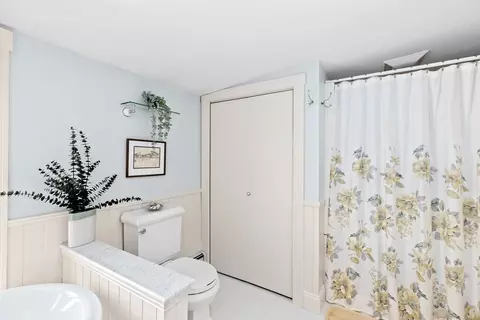 60 Cadish Ave, Hull, MA 02045 photo 28