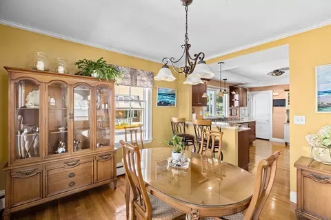 60 Cadish Ave, Hull, MA 02045 photo 10
