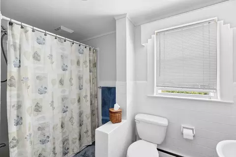 60 Cadish Ave, Hull, MA 02045 photo 20