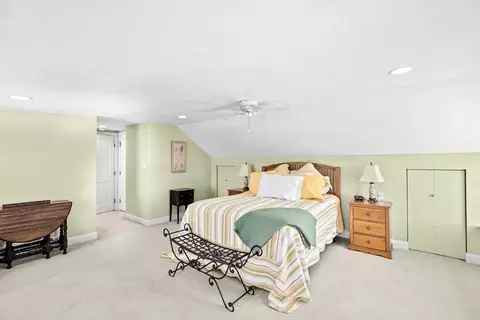 60 Cadish Ave, Hull, MA 02045 photo 30
