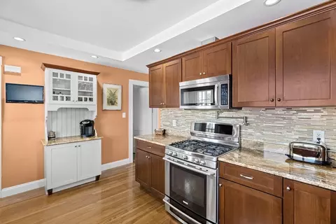 60 Cadish Ave, Hull, MA 02045 photo 14