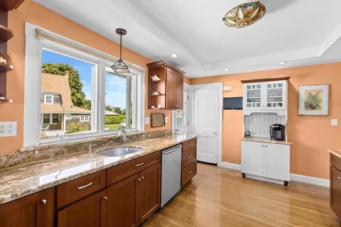 60 Cadish Ave, Hull, MA 02045 photo 13