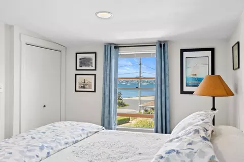 60 Cadish Ave, Hull, MA 02045 photo 26