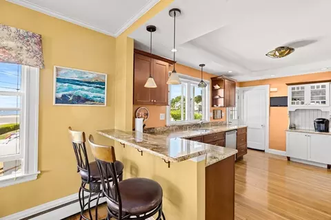 60 Cadish Ave, Hull, MA 02045 photo 12