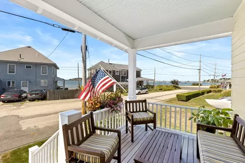 60 Cadish Ave, Hull, MA 02045 photo 3