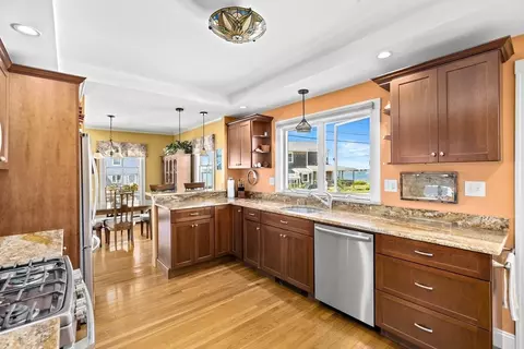 60 Cadish Ave, Hull, MA 02045 photo 15