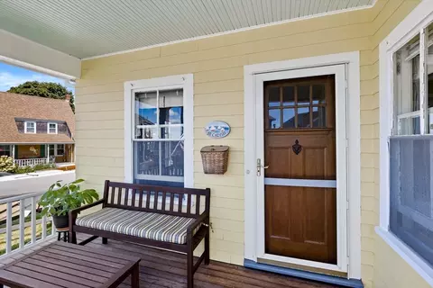 60 Cadish Ave, Hull, MA 02045 photo 2