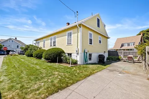 60 Cadish Ave, Hull, MA 02045 photo 34