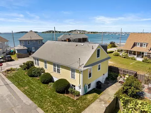 60 Cadish Ave, Hull, MA 02045 photo 35